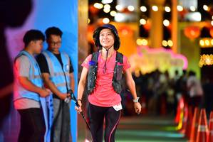 BIB: 
                            <button type="button" onclick="openModal(21801959)" class="btn btn-primary btn-sm float-right btn-popup" data-toggle="modal" data-target=".modal-high-quality">
                        <i class="fas fa-shopping-cart"></i> Add to Cart
                    </button>
                                            <button type="button" onclick="isThisMe(21801959, true)" class="btn btn-success btn-sm float-right btn-popup btn-isme hidden" data-toggle="tooltip" data-placement="bottom" title="นี่คือรูปของคุณใช่ไหม คลิกที่นี่เพื่อเอาเข้าอัลบั้ม">
                        <i class="fas fa-plus"></i> Add to album
                    </button>
                    <button type="button" onclick="isThisMe(21801959, false)" class="btn btn-warning btn-sm float-right btn-popup btn-isnotme hidden">
                        <i class="fas fa-ban"></i> Remove from album
                    </button>